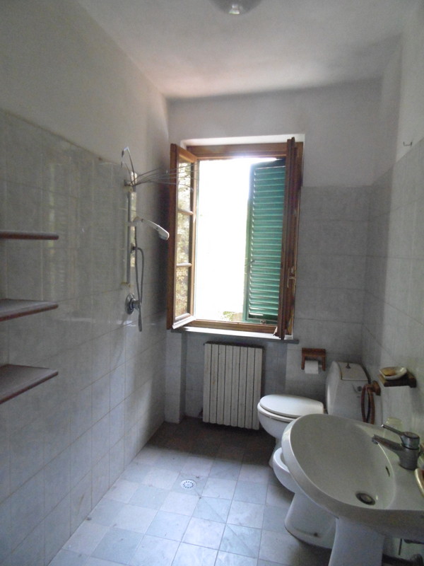 Agenzia Immobiliare San Martino