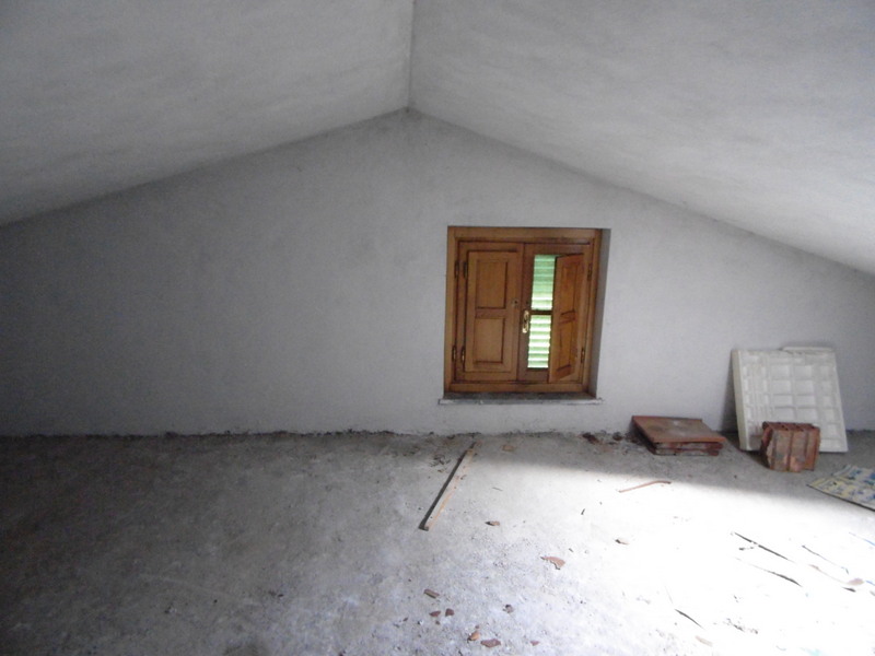 Agenzia Immobiliare San Martino