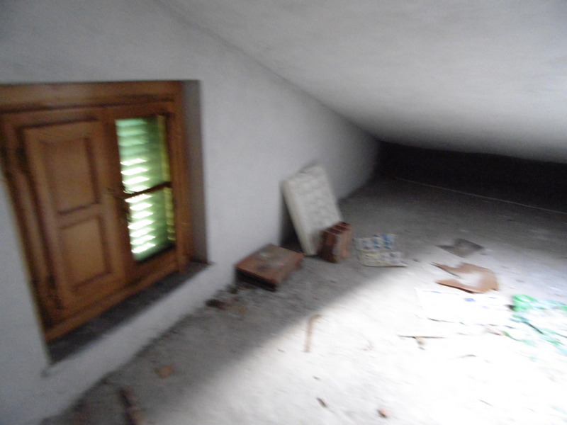 Agenzia Immobiliare San Martino