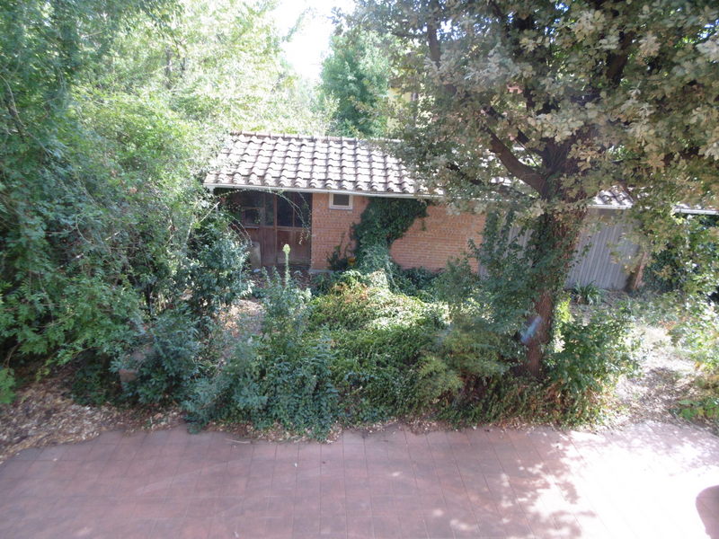 Agenzia Immobiliare San Martino