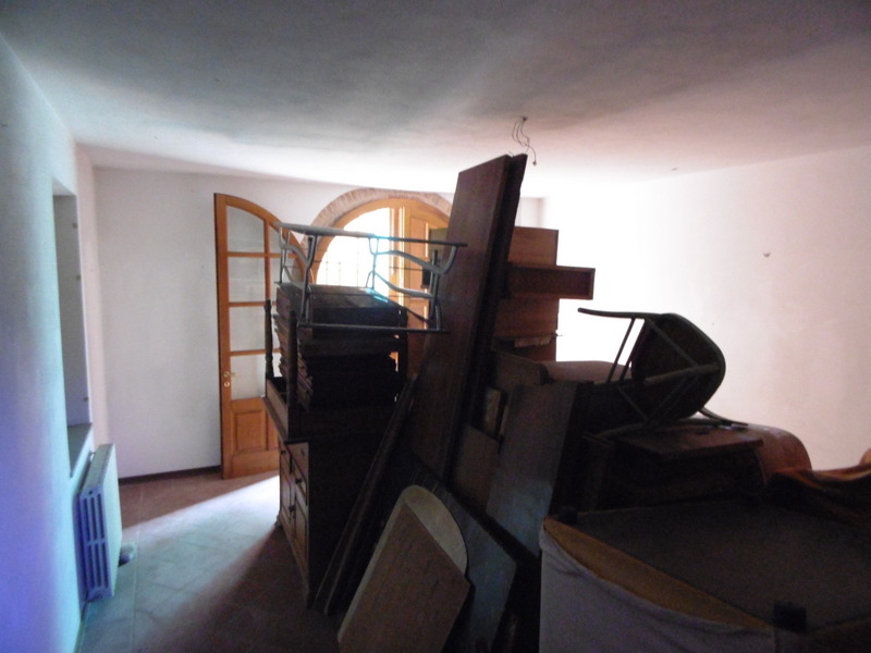 Agenzia Immobiliare San Martino