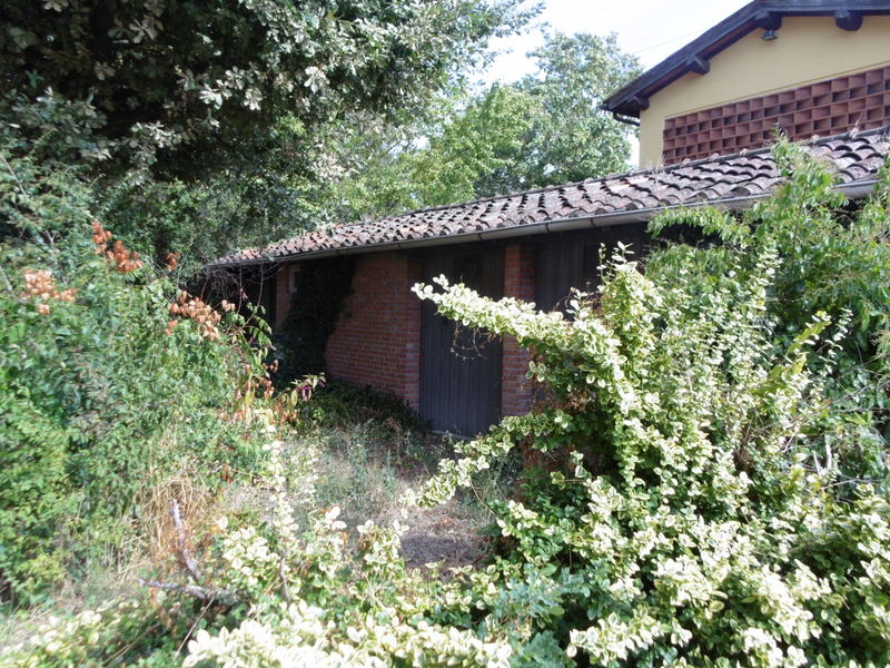 Agenzia Immobiliare San Martino