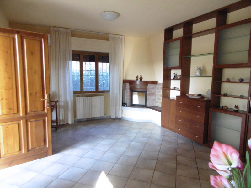 Agenzia Immobiliare San Martino