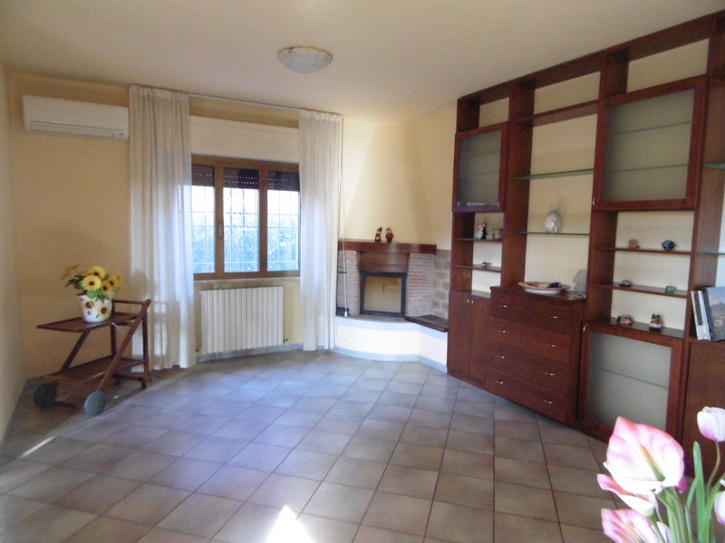 Agenzia Immobiliare San Martino