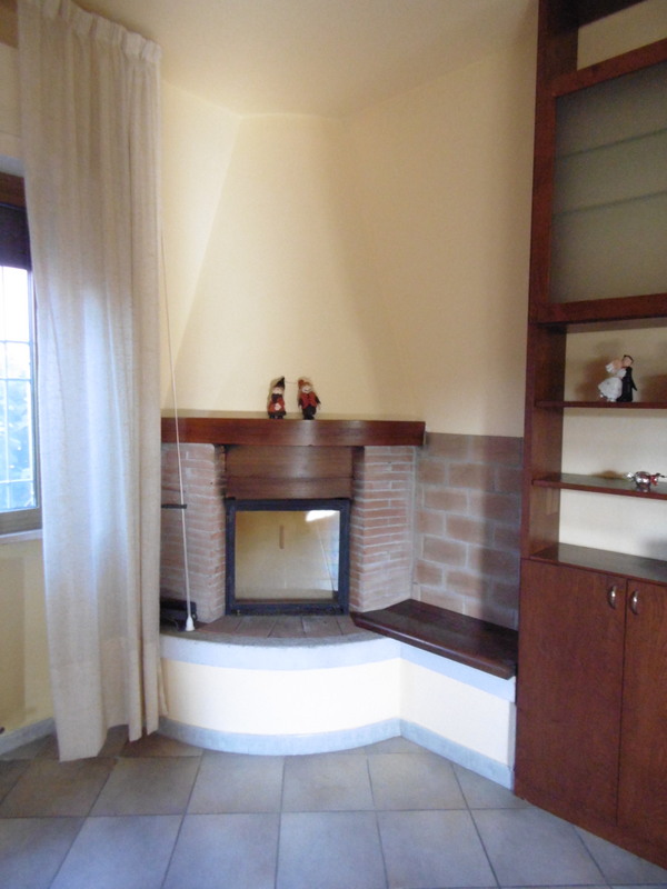 Agenzia Immobiliare San Martino