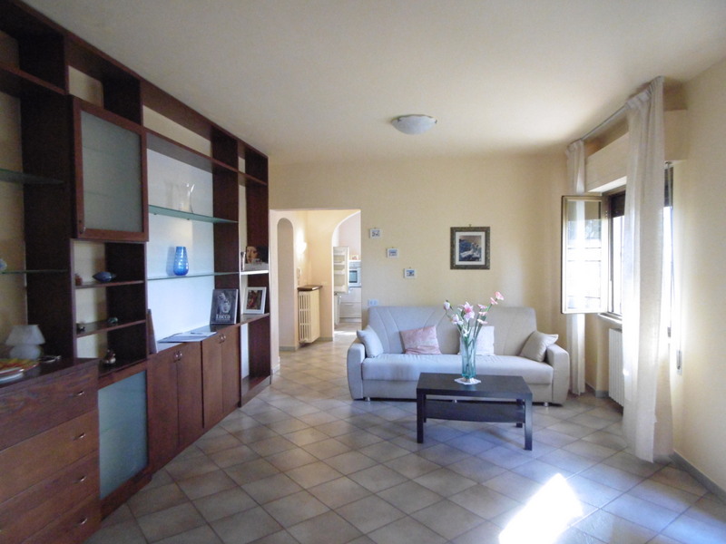 Agenzia Immobiliare San Martino