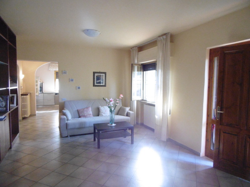 Agenzia Immobiliare San Martino