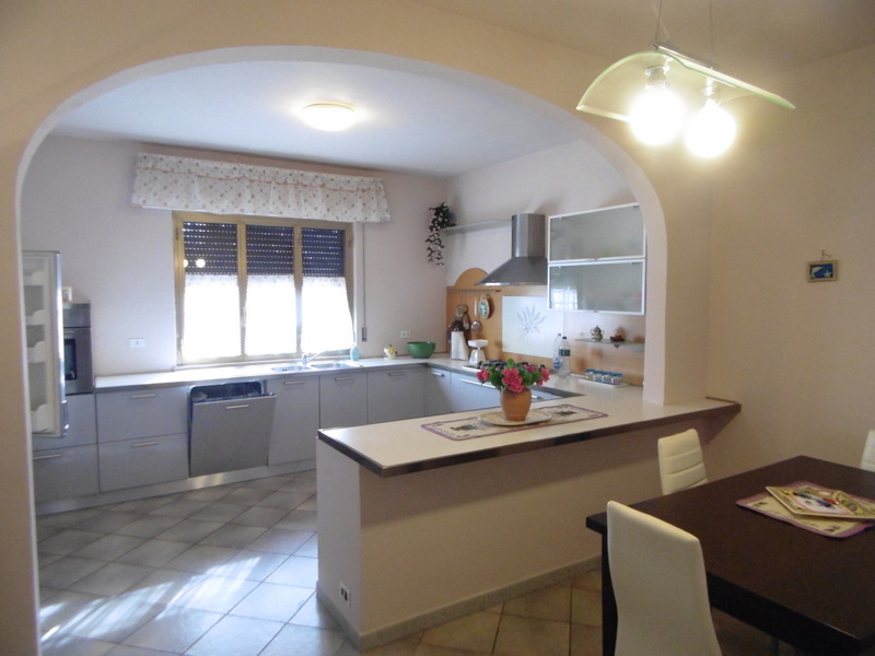 Agenzia Immobiliare San Martino