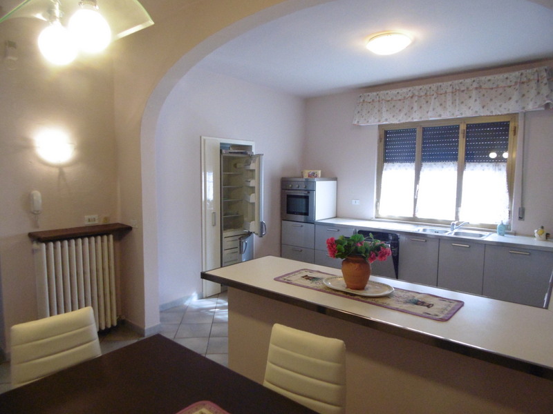 Agenzia Immobiliare San Martino