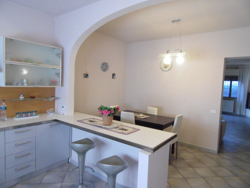 Agenzia Immobiliare San Martino