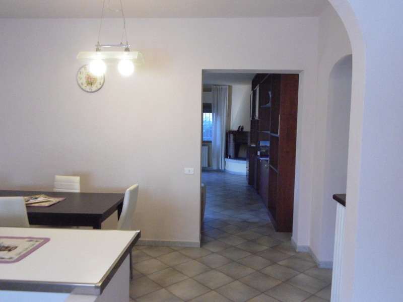 Agenzia Immobiliare San Martino