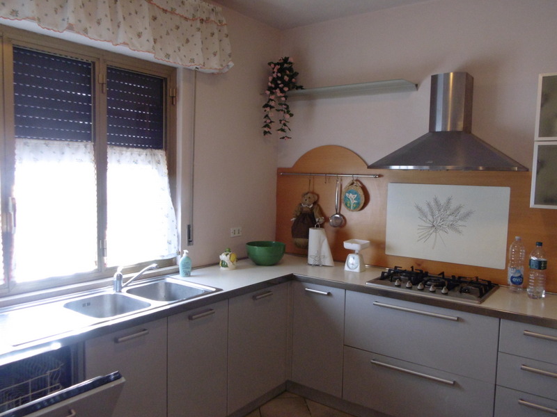 Agenzia Immobiliare San Martino