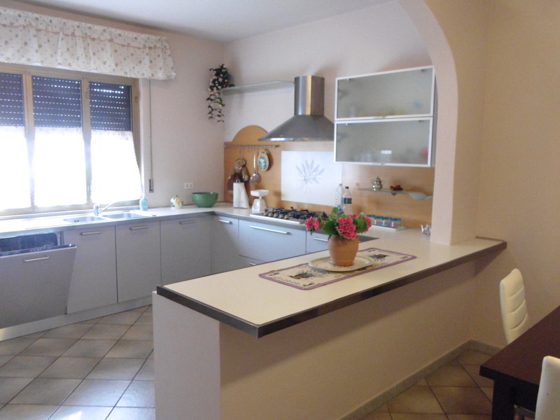 Agenzia Immobiliare San Martino