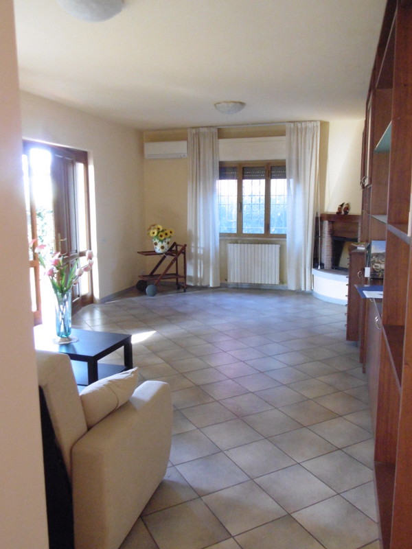 Agenzia Immobiliare San Martino