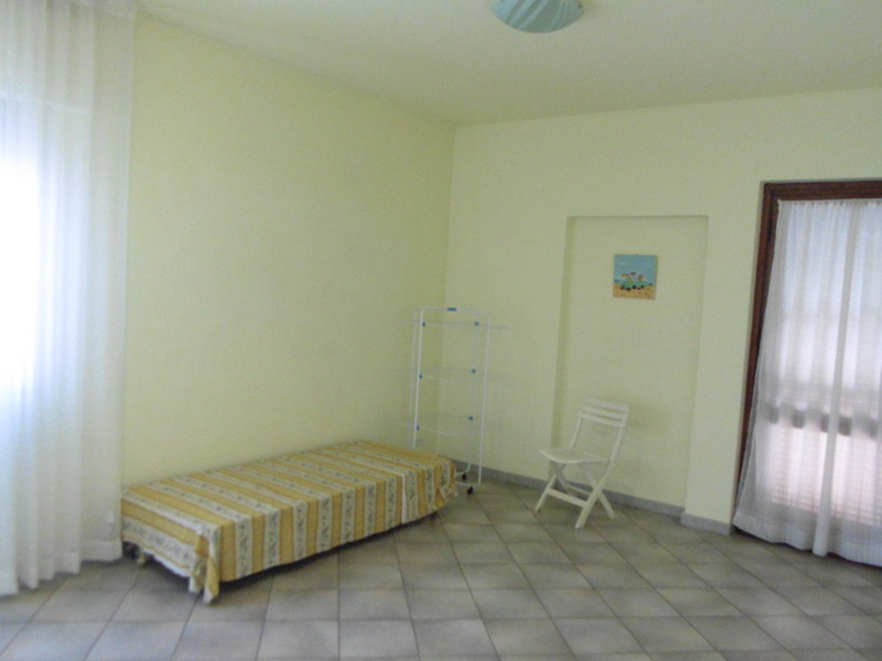 Agenzia Immobiliare San Martino