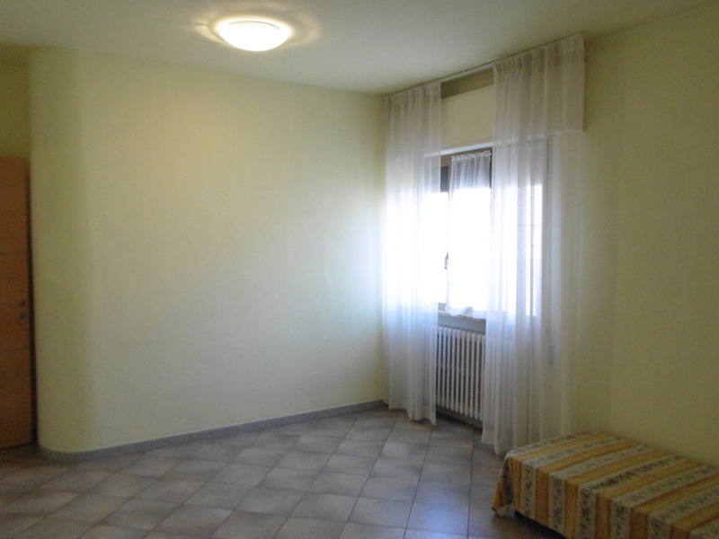Agenzia Immobiliare San Martino