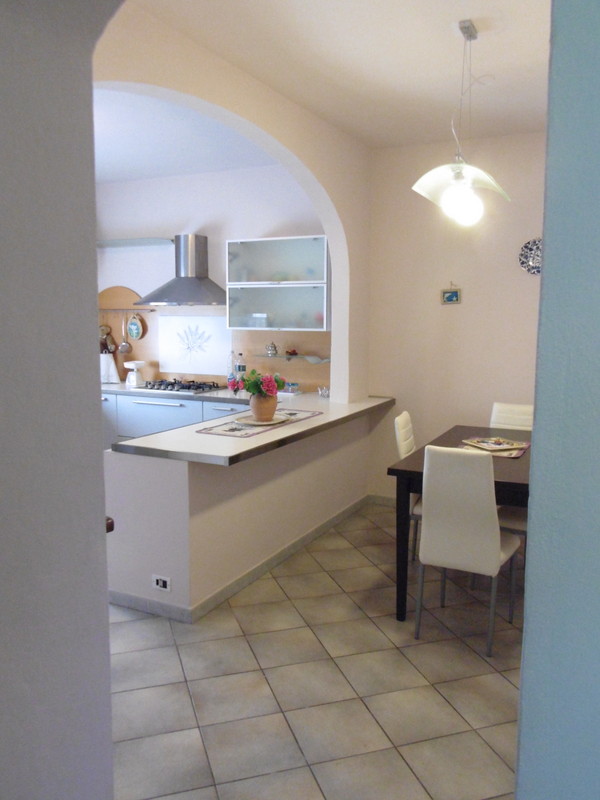 Agenzia Immobiliare San Martino
