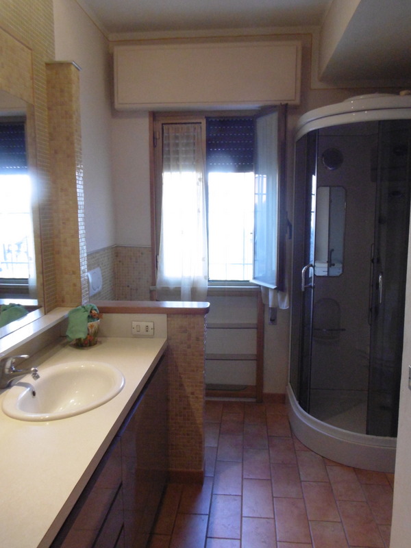 Agenzia Immobiliare San Martino