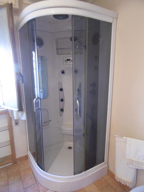 Agenzia Immobiliare San Martino