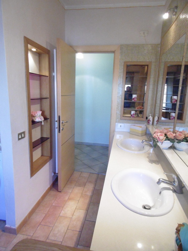 Agenzia Immobiliare San Martino