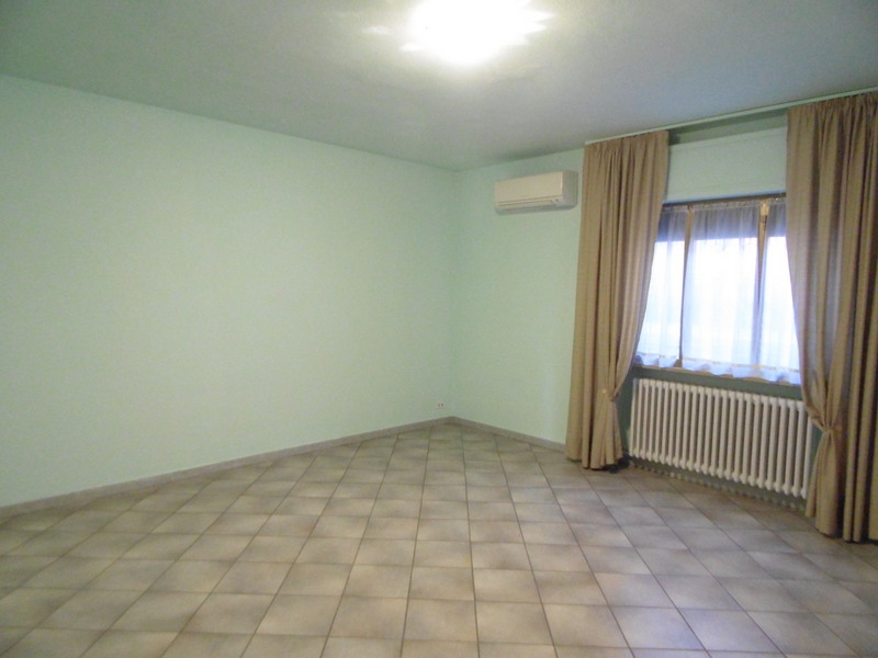 Agenzia Immobiliare San Martino