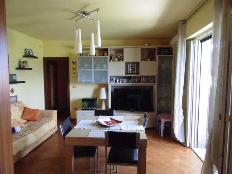 Agenzia Immobiliare San Martino