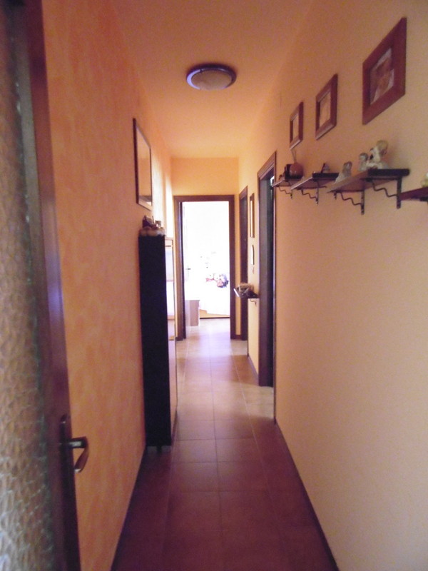 Agenzia Immobiliare San Martino