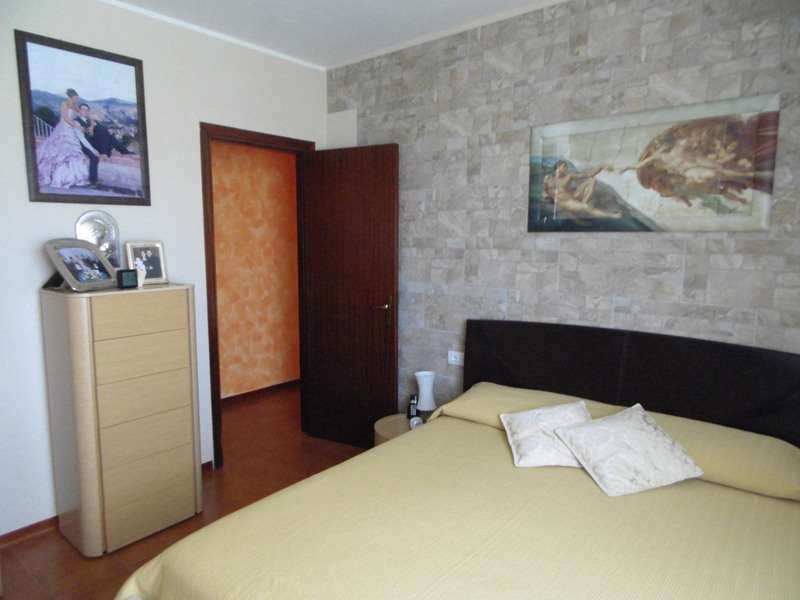 Agenzia Immobiliare San Martino