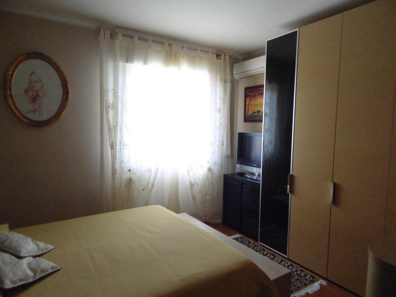 Agenzia Immobiliare San Martino