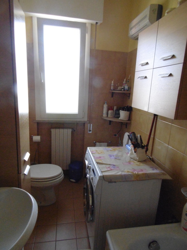 Agenzia Immobiliare San Martino