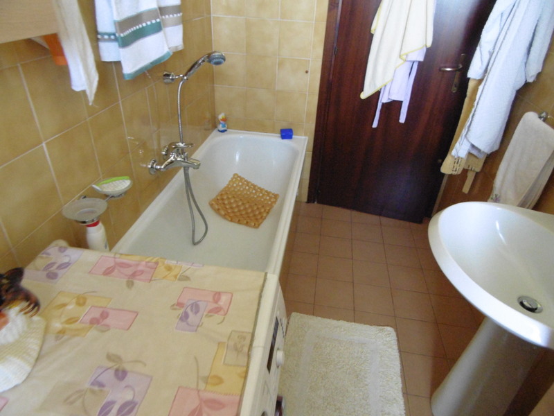 Agenzia Immobiliare San Martino