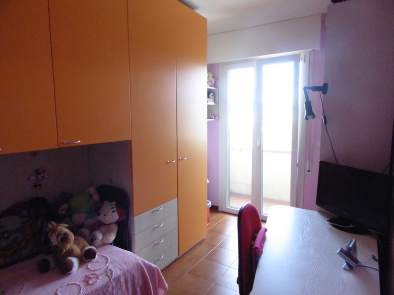 Agenzia Immobiliare San Martino