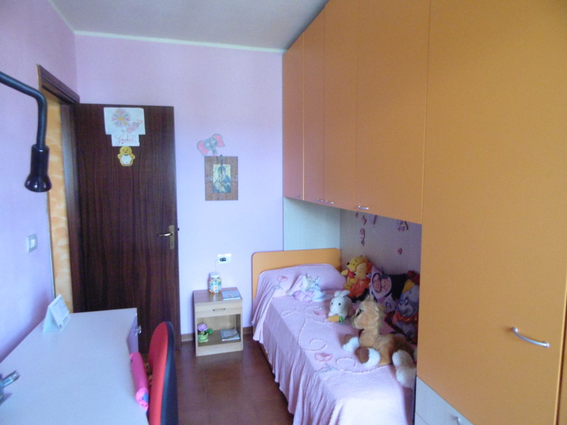 Agenzia Immobiliare San Martino