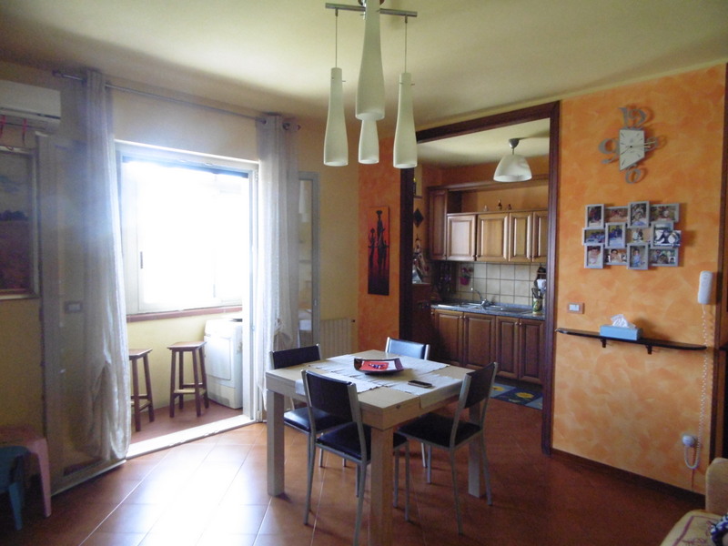 Agenzia Immobiliare San Martino