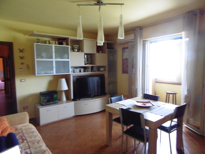 Agenzia Immobiliare San Martino