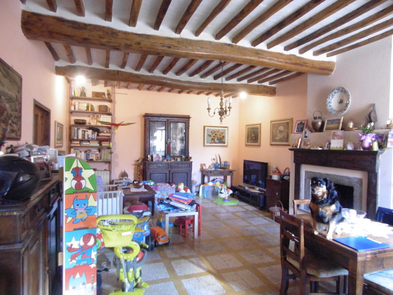 Agenzia Immobiliare San Martino