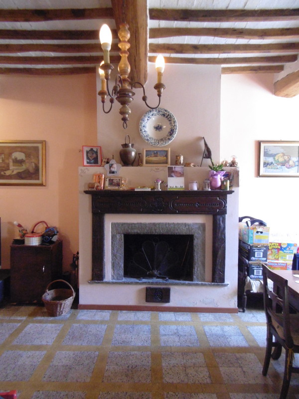 Agenzia Immobiliare San Martino