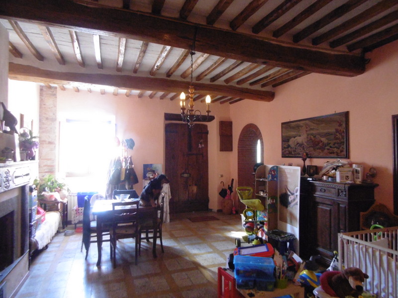 Agenzia Immobiliare San Martino