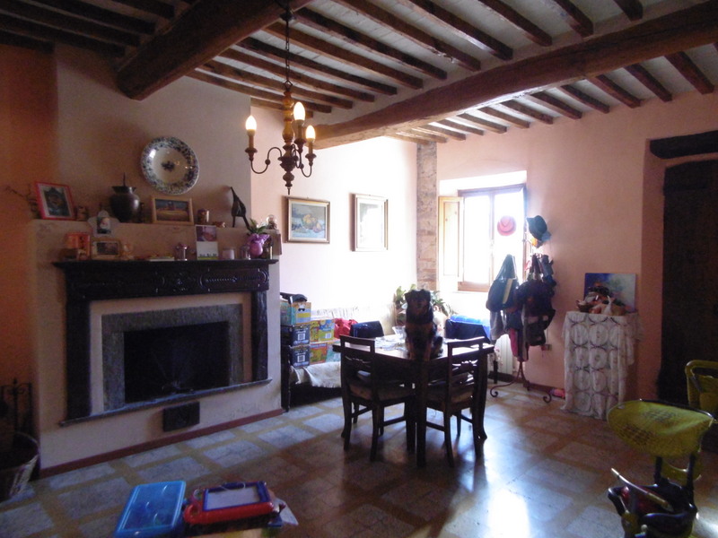 Agenzia Immobiliare San Martino