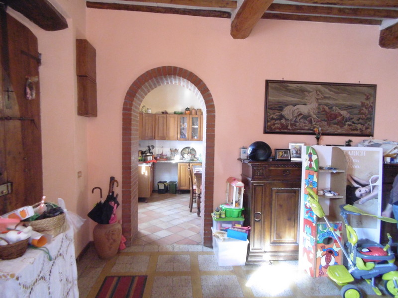 Agenzia Immobiliare San Martino