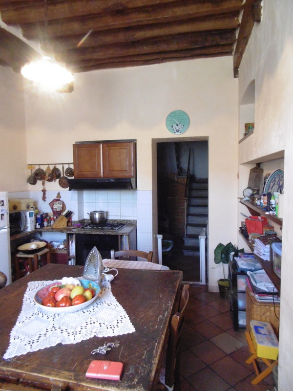 Agenzia Immobiliare San Martino
