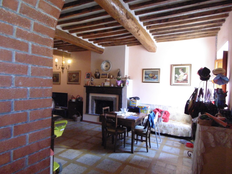 Agenzia Immobiliare San Martino