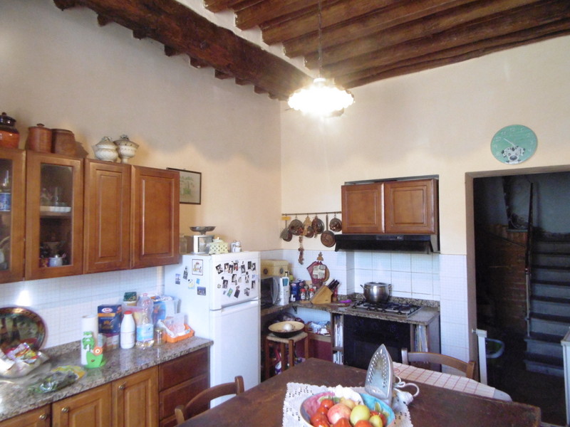 Agenzia Immobiliare San Martino