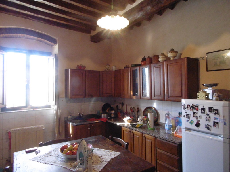 Agenzia Immobiliare San Martino