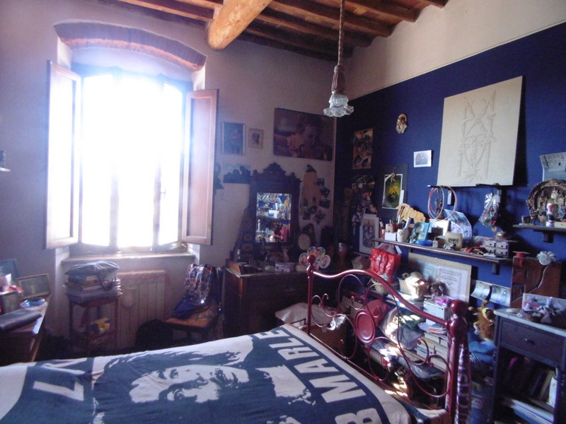 Agenzia Immobiliare San Martino