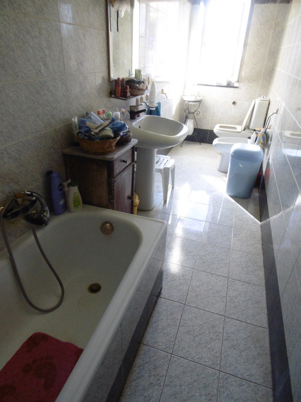 Agenzia Immobiliare San Martino