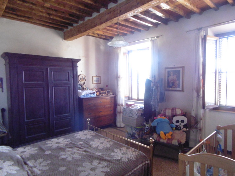 Agenzia Immobiliare San Martino