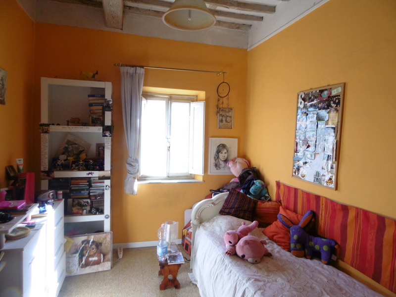 Agenzia Immobiliare San Martino