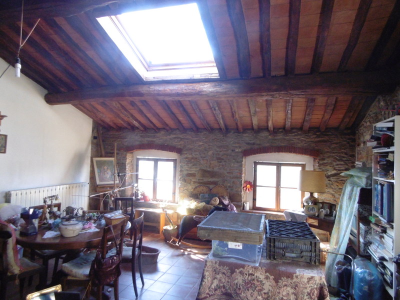 Agenzia Immobiliare San Martino