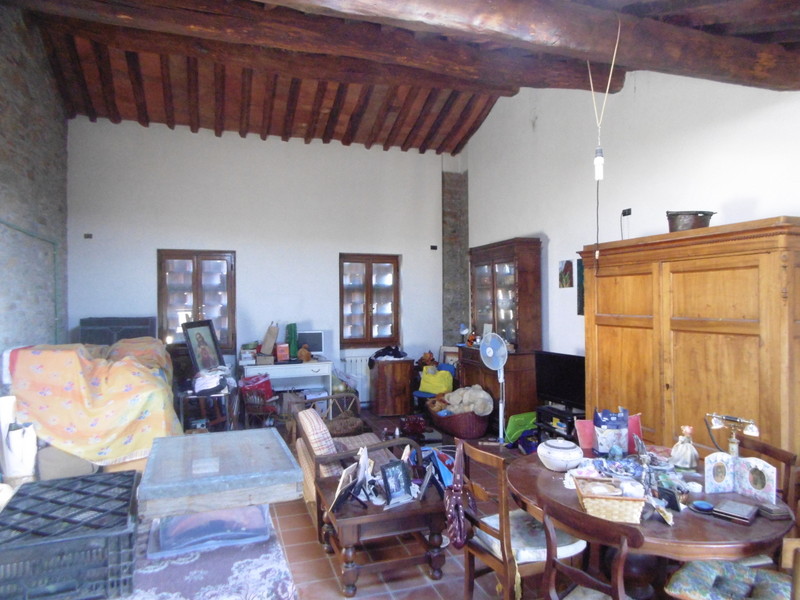 Agenzia Immobiliare San Martino